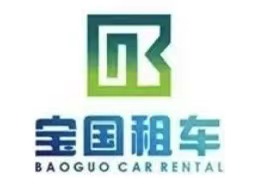 物業博覽會參展商